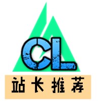 三角洲行动辅助【CL】产品主图