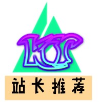 三角洲行动辅助【KT】产品主图