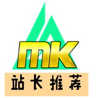 三角洲行动辅助【MK】产品主图