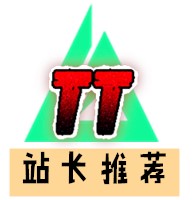 三角洲行动辅助【TT】产品主图